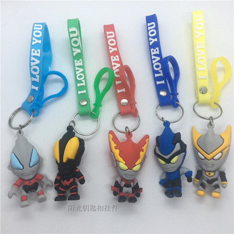 webwxgetmsgimg - 2021-08-11T17