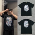 Dark Gray XX029 Black