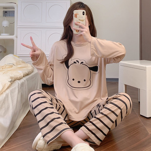 ˯��Ů�＾�L���Lѝ�ɼ����n��ɐۿ�ͨ���e���ɿ��⴩�Ҿӷ����b