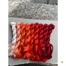 ?�o�������z3̖��tɫ���������z���p���q����������ɫ��֔����