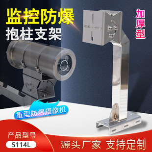 �O�ر���֧��늾��U���Ӻ����304���P䓺����A����Ͳ�z��C�f��