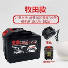 �������������������N���֛_���ԭ�b�늳س��ʽ��ݙCͨ��