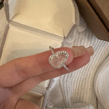 ���y�����ڽ�ָ ���y925Ů���������Jͨ�w�y�ؽ��Ʒ