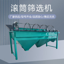 ЙCʝLͲY֙C uSSּYAͲYĩYxaCе