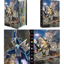 �羳���挚ؐ���Կ�Ƭ�ղ؃Կڴ����֌��ﾫ�`Ƥ������b240����