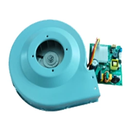 空气净化设备;油烟净化设备;滤芯