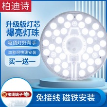 led��픟�о������b��Q�����Ƭ���Pģ�M���ΈA�Ώ��Ŵ����̨