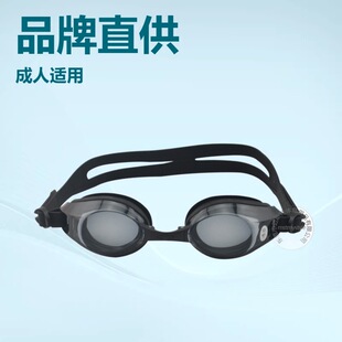 �~˹�؏S��ֱ�N��Ӿ��ҕӾ�R�����zӾ�R�ļ���Ӿ�R