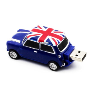usb pendrive����U200�������DU�PUSB3.2�Pӛ����X���ͨ�ø���U