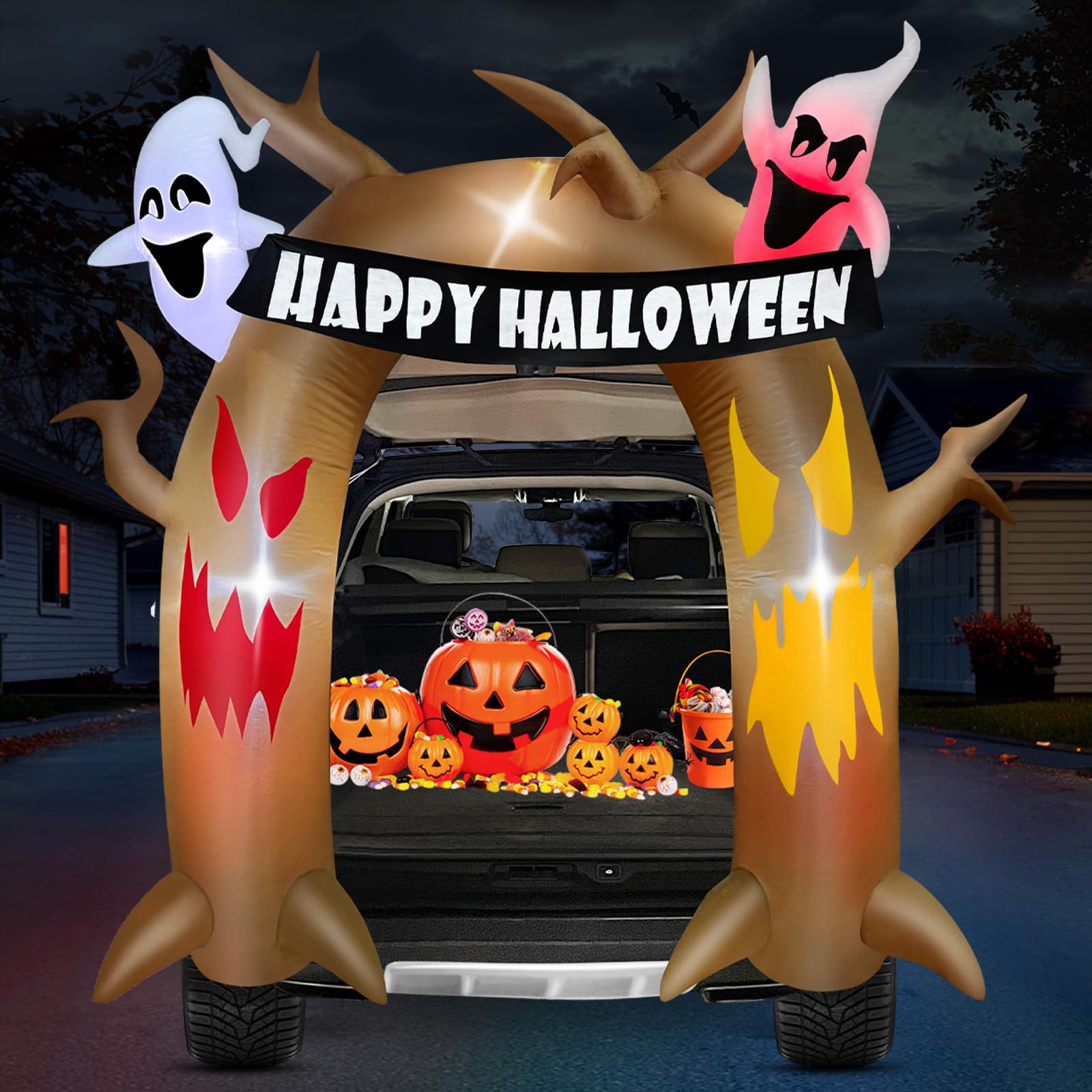 e145daa21954b8816ff25e11f5188b