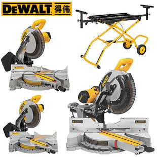 �Â�DWS713��X�CDWS715б��䏏ͺϽ��X�CDWS780ľ���X���и�C