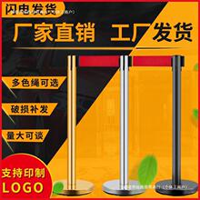 ���x����s����ꠇ��ڙڗU���P��y��һ�׾��o�ڗU���侯ʾ������