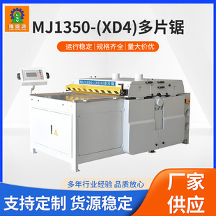 ��ľ��Ƭ�ľ���CеС��ģ���Ƭ䏼Ҿ߰���߅��Ď�ʽģ���Ƭ�
