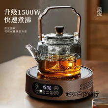 �¿������ՠt�͸ߜ���������ò�����ˮ��С��늟�t�ؿ羳���