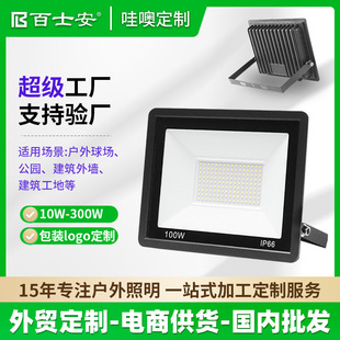 ledͶ����������̷�ˮ�����100w200wС�O������ͥԺ��V����Ͷ