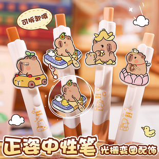 �ǰ��ܿ�ͨ���ԹP���ɐ۹��׃�俨�W���������˹P�������˹P����