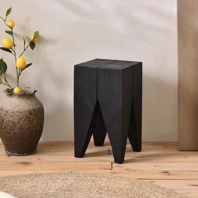 G 26 × 26 × 45cm