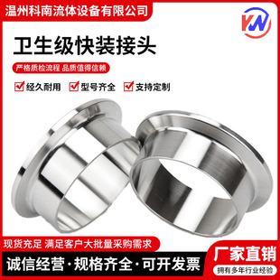 304���P��l�������b�������^�쿨���m���^�����B�Ӻ��ӿ��P