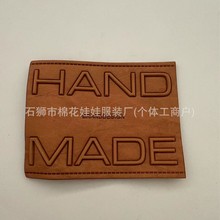 �ɐۿ�ͨ���l�¿�Ь�ۄ���ɲ�жЬ���b�Ʒ��H����Ь���ŮЬ��