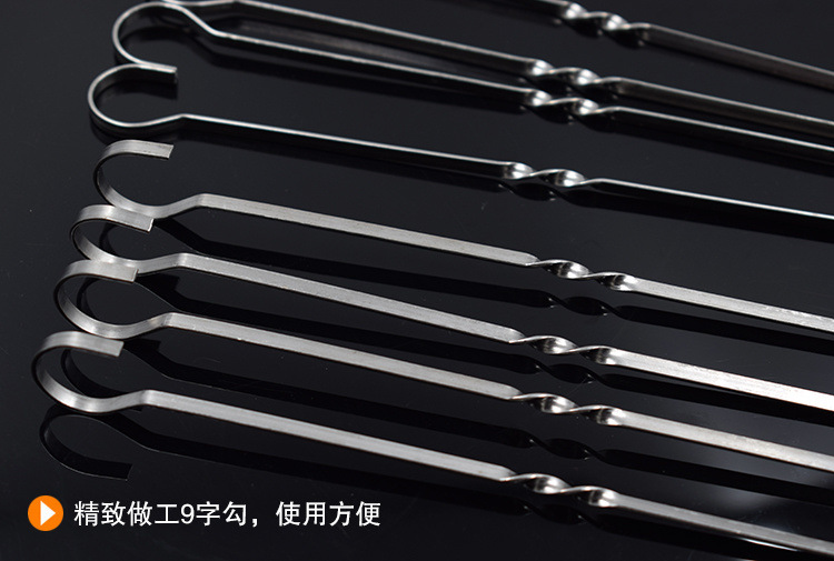 /O1CN011FsdtT29GNMkLD76Z_!!2218663668040-0-cib.jpg?x-oss-process=image/format,png