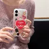 Pink+Pink Love