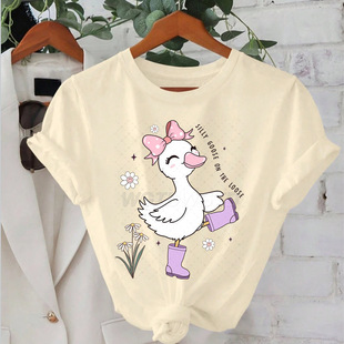 ����ӡ���W���羳������^�r�Ќ����\����T�����e�A�I