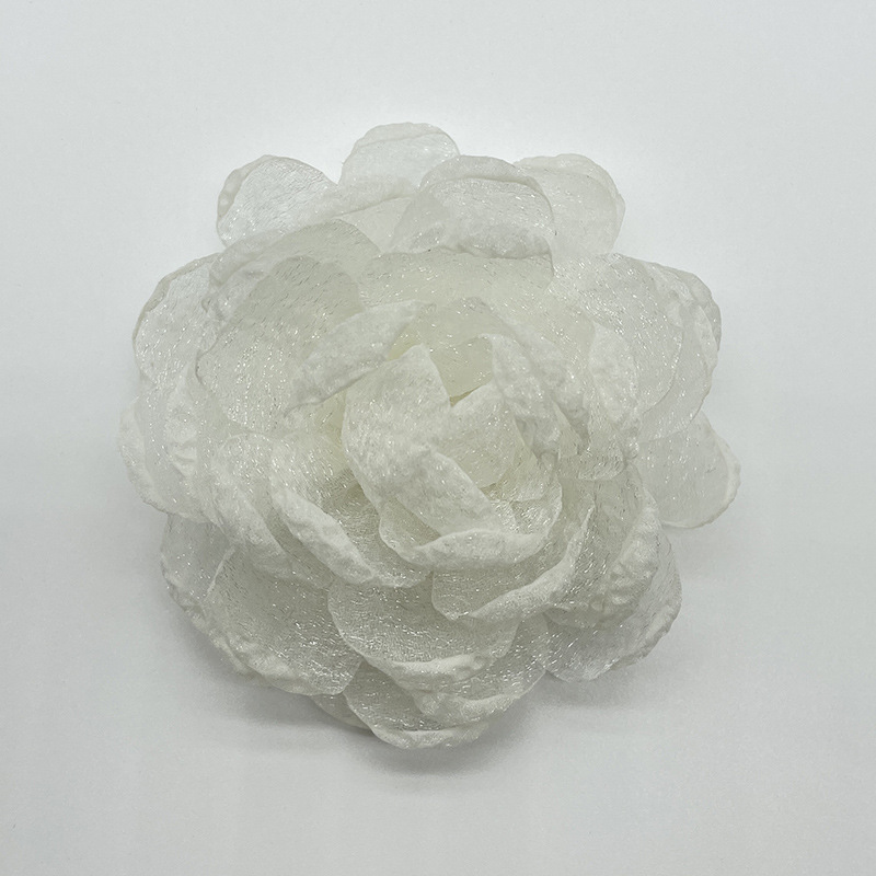 烤边纱花 (13).jpg