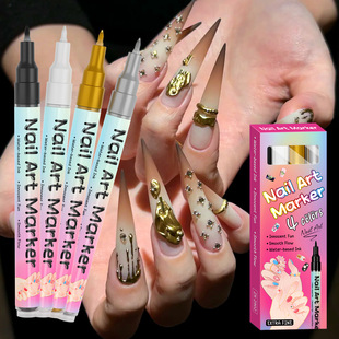 �羳���׹P���L����c��ᘹܹPDIY���~�����P���׉T�f4ɫ�ڰ׽��y