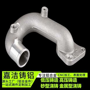 ���T�X��������ɰ�ͷ�ɰ���T�X�Ͻ��p��������C܇�M�����