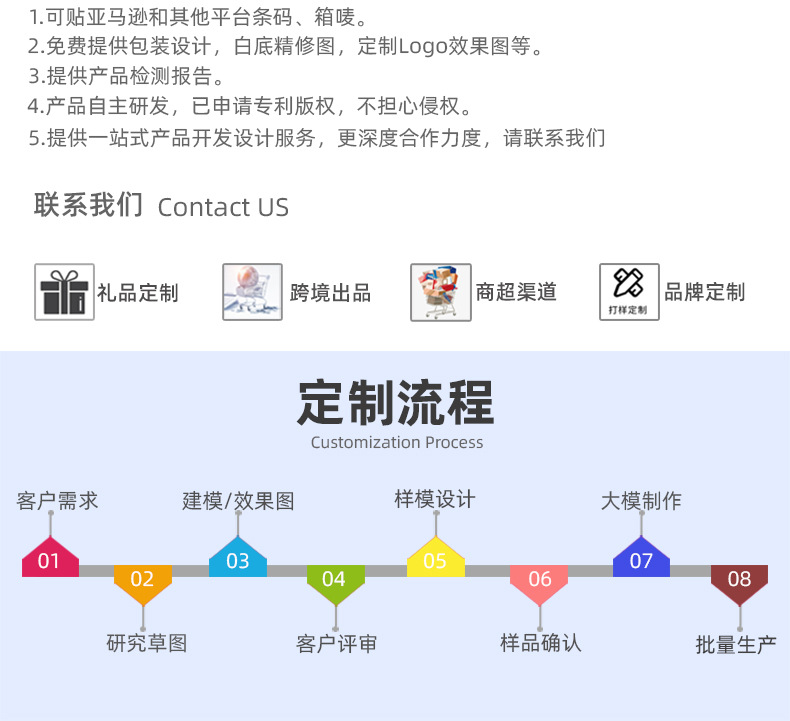 详情页尾_02.jpg