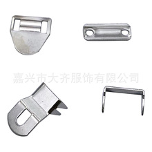 �����~���ϲ��P�4צ�ĺϿ�ѝ�h ��ѝ���^�{���h���o�� 4�����h��