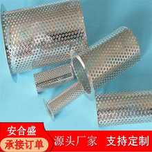 ������ˮ���^�VͲ���x�����P䓵�©�VͲϴ�C�ܵ��^�VͲ���l