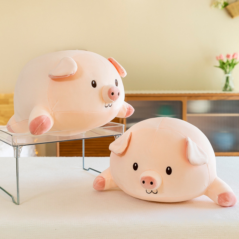 Воздушный шар, 31 см