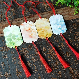 �̎����﹝���Ƭ�S���������������diy���Ԡ��Ғ� ף����