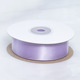 Double-sided 2cm wide [430 light purple]]