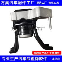 1230531060SֱNmSlәC֧ܙC_zz|