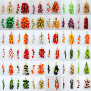 �����װ��~�r�Ҙ���b���Ժ�Ǒ����߲˴��������촮ģ������