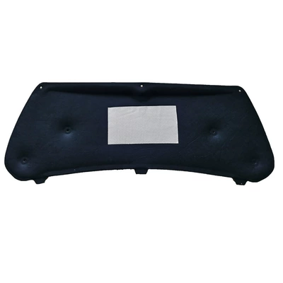 Suitable for Buick Yinglang XT gt Car sound-absorbing cotton