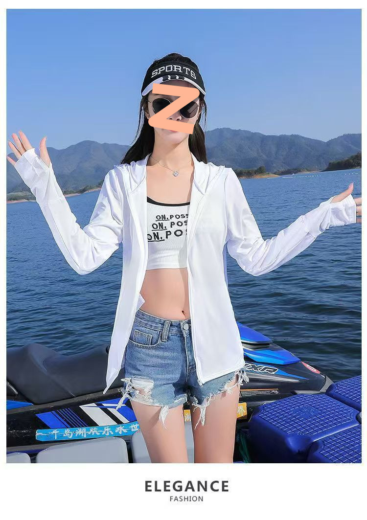 O1CN01p8YFAe2EyPZvbmp1c_!!2218134278813-