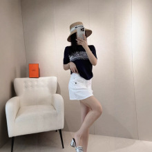 ���͸߶�26�¿�D�Ҿ�����ĸ�Ứ��֯Բ���������ʱ�ֿ�������Ů