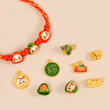 ���繝С����������۵�������diy����K�������ֹ�diy������l