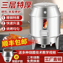 ���l�����t����ľ̿ȼ����ò��P䓟����t���Z���u���i��Ƥ�廨��