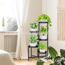 �羳���ʽ�͏d���⻨��ܿ��ۯBֲ���չʾ���m��춿͏d�̨���@