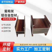 �S�ҹ���ͥԺ���Ѽ� �����^�p����ľ���Ѽܲ��� ��S�o���Ѽܲ���