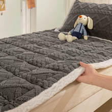 �|̺�əCϴ���|ܛ�|����ܽ�q�W�����ᴲ�w�q��ů�ӽq��������ţ��