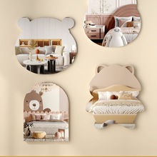 ԡ���R���N����ճ��������ͯ��ͨ��������l���g����ճ�N���y�R