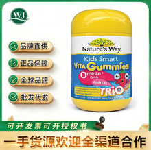 ���� Natue's Way��˼��͸���~��ܛ�� 60���S���ش��X�l���W��٤