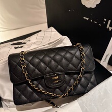 cf�~���uŮ��С�㽛�䷽�������朗l�����ٴ�Ů��25cmб��