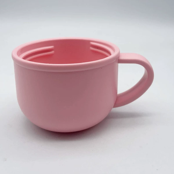 .✷◎◎◎◎✷Small bowl pink✷◎◎◎◎✷