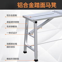 �R���ۯB�����Ӻ��҃��b�޼Ӹ߹�ā���X�Ͻ��R��_�ּ�ƽ����